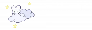 🥛 emoji 🦙 — ⲙᥙнᥙ ᥴᴛᥙκᥱρы Telegram sticker 13 of 22