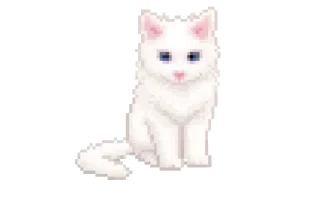 🦙 emoji 🦙 — ⲙᥙнᥙ ᥴᴛᥙκᥱρы Telegram sticker 4 of 22