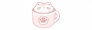 🥛 emoji 🦙 — ⲙᥙнᥙ ᥴᴛᥙκᥱρы Telegram sticker 15 of 22