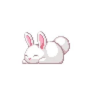 🦙 emoji 🦙 — ⲙᥙнᥙ ᥴᴛᥙκᥱρы Telegram sticker 1 of 22