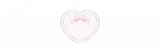 🥛 emoji 🦙 — ⲙᥙнᥙ ᥴᴛᥙκᥱρы Telegram sticker 14 of 22