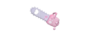 🦙 emoji 🦙 — ⲙᥙнᥙ ᥴᴛᥙκᥱρы Telegram sticker 9 of 22