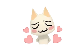 🦙 emoji 🦙 — ⲙᥙнᥙ ᥴᴛᥙκᥱρы Telegram sticker 6 of 22