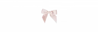 🥛 emoji 🦙 — ⲙᥙнᥙ ᥴᴛᥙκᥱρы Telegram sticker 16 of 22