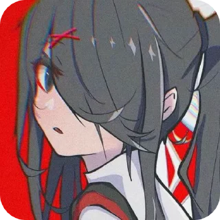 🎀 emoji Аме мама Telegram sticker 21 of 30
