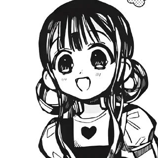 Sticker from ♡ akane aoi ! ! :: @sannizw