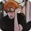 😖 emoji Юра/Илья @heskaaaaaa @TgEmodziBot Telegram sticker 9 of 35