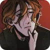 🔥 emoji Юра/Илья @heskaaaaaa @TgEmodziBot Telegram sticker 11 of 35