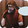 🔥 emoji Юра/Илья @heskaaaaaa @TgEmodziBot Telegram sticker 21 of 35