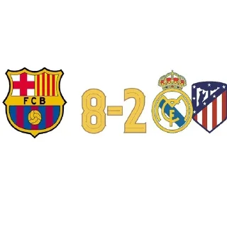 Sticker from Easy