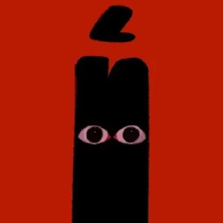 Sticker from инмт