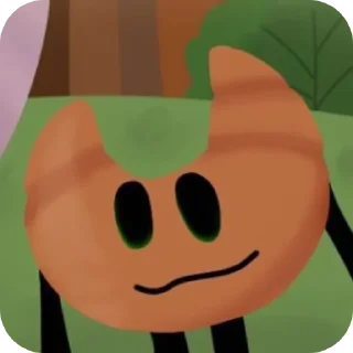 🌟 emoji 🥐К̆̈Р̆̈Ў̈С̆̈Ӑ̈Н̆̈Й̈Щ̆̈Ӗ̈🥐 Telegram sticker 11 of 91