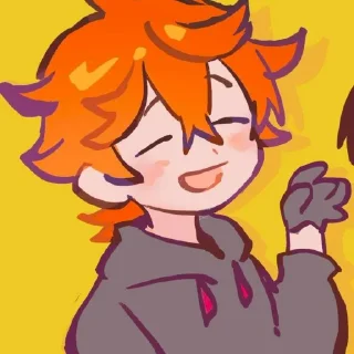 Sticker from чискары встречаются | cr: fenkko on twt