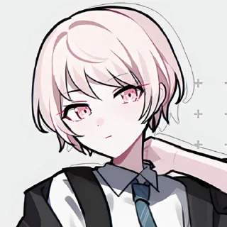 🩰 emoji 𝅄 ꒰͜͡  ׅ 𓂂 ⃝ @mizukiwq  ִ𝆺𝅥𝆹𝅥 ׄ ࿚࿙  ׅ Telegram sticker 14 of 50
