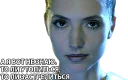 Sticker from Даун Хаус