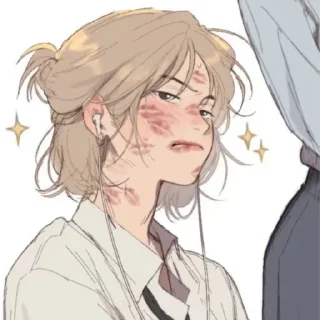 Sticker from cr:@monwi1 on twi