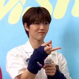 ⏰ emoji nct wish ’ s @s3fip Telegram sticker 7 of 60