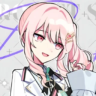 🩰 emoji 𝅄 ꒰͜͡  ׅ 𓂂 ⃝ @mizukiwq  ִ𝆺𝅥𝆹𝅥 ׄ ࿚࿙  ׅ Telegram sticker 7 of 50