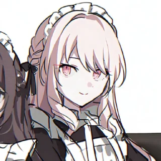 🩰 emoji 𝅄 ꒰͜͡  ׅ 𓂂 ⃝ @mizukiwq  ִ𝆺𝅥𝆹𝅥 ׄ ࿚࿙  ׅ Telegram sticker 1 of 50