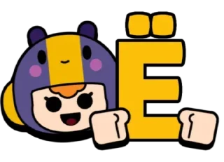 🔤 emoji Больше стиков тут: @stikery4 Telegram sticker 7 of 50