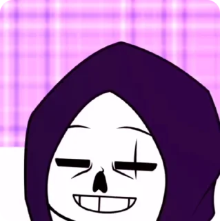 Sticker from 🍪 Wԋαƚ'ʂ υρ, Bɾυԋ?