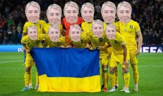 🇺🇦 emoji Nstalia Telegram sticker 4 of 25