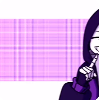Sticker from 🍪 Wԋαƚ'ʂ υρ, Bɾυԋ?