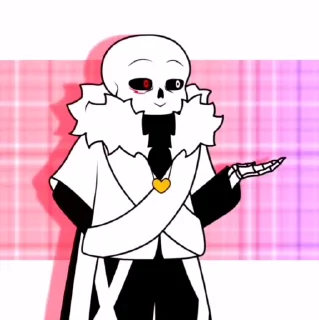 Sticker from 🔪 Sσ ƈσσʅ, Dυԃҽ!