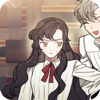 👄 emoji «Пожалуй, откажусь от Главного Telegram sticker 21 of 120