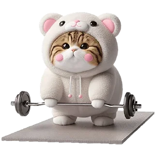 Sticker from Больше стикеров тут: @stickers_memy