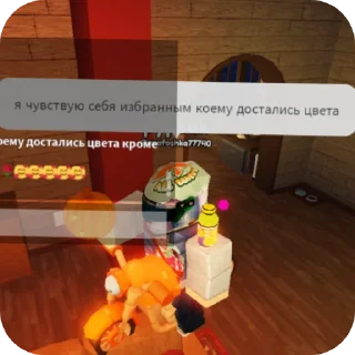 🏍 emoji Байкер стал комиком - от киточка Telegram sticker 6 of 100