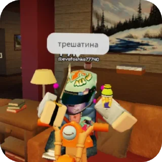 🏍 emoji Байкер стал комиком - от киточка Telegram sticker 9 of 100