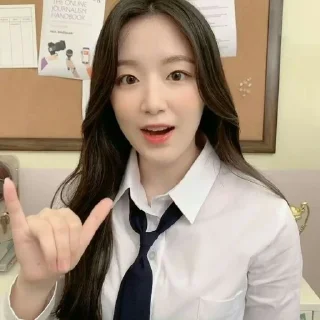 Sticker from 🪷Shuhua🪷