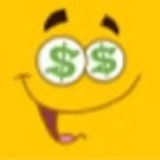 Sticker from Похуй, не?