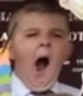 😲 emoji Сигма тайлер дерден Telegram sticker 15 of 33