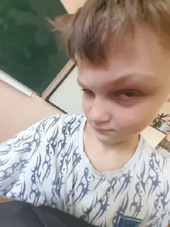 🤨 emoji Сигма тайлер дерден Telegram sticker 11 of 33