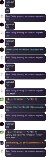 🌟 emoji Flood Eternal pack by @QuotLyBot Telegram sticker 15 of 67