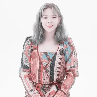 Sticker from #𝐈𝐧𝐓𝐡𝐞𝐒𝐡𝐨𝐰𝐓𝐨𝐝𝐚𝐲: jeongyeon ;: by @paradismaudit