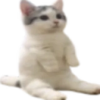 🪑 emoji @STICKRULE <- БОЛЬШЕ Telegram sticker 17 of 53