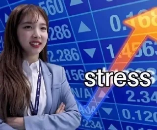 🥹 emoji no twice no life Telegram sticker 6 of 36