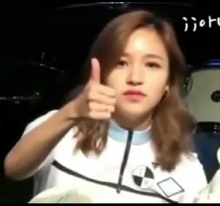 👍 emoji no twice no life Telegram sticker 13 of 36