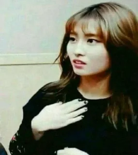 😶 emoji no twice no life Telegram sticker 17 of 36