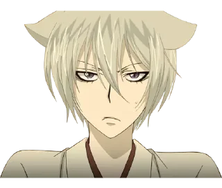 🙁 emoji Очень приятно, бог @animehelpq Telegram sticker 6 of 41