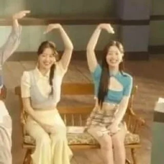 🥰 emoji no twice no life Telegram sticker 5 of 36