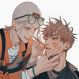 🌟 emoji 19 дней для моей девочки!🌟 Telegram sticker 2 of 106