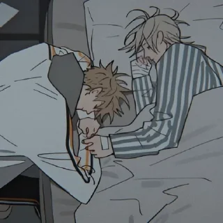 🌟 emoji 19 дней для моей девочки!🌟 Telegram sticker 11 of 106