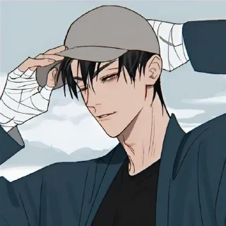 🌟 emoji 19 дней для моей девочки!🌟 Telegram sticker 24 of 106