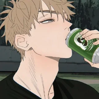 🌟 emoji 19 дней для моей девочки!🌟 Telegram sticker 23 of 106