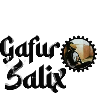 Sticker from @U_m_a_r_o_v_P_e_ch_a_t_l_a_r_i