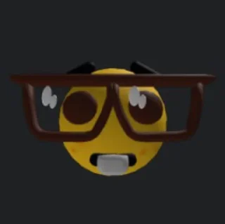 🌟 emoji Ищо Telegram sticker 4 of 14